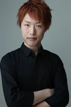 Renpei Yasuda